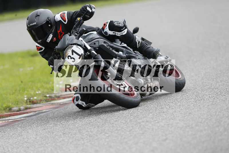/39 03.08.2025 TIMMOT ADR/Gruppe C/31